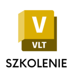 Vault – Wprowadzenie
