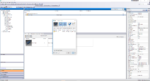 Autodesk Vault - obrazek 4