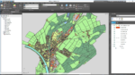 AutoCAD - obrazek 5
